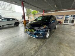 
TRAX PREMIER PIEL 2019 AUT full									