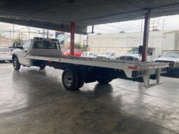 
RAM 4000 PLATAF. 20FT 2019 STD full									