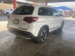 
SUZUKI Vitara  GLX Cristal  4 Cil 2020 full									