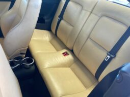 
Audi TT Dep. 2 PTS full									