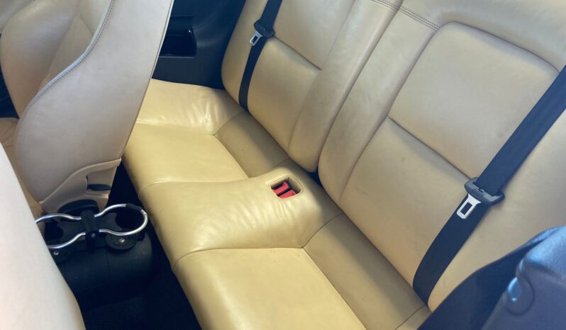 
Audi TT Dep. 2 PTS full									