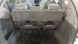 
TOYOTA Sienna CE 2015 AUT TELA full									