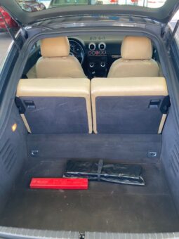 
Audi TT Dep. 2 PTS full									