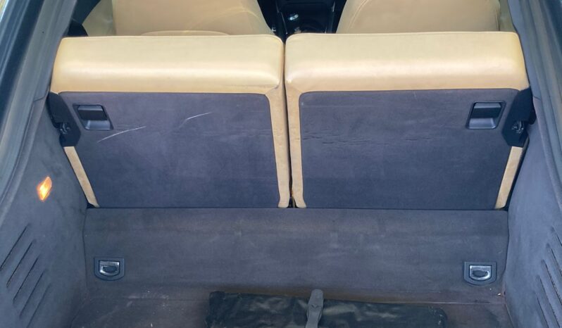 
Audi TT Dep. 2 PTS full									