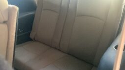 
DODGE Journey 6 Cilindros Tela 3 Filas 2018 full									