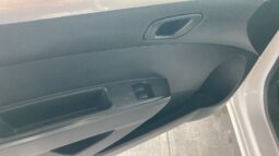 
CHEVROLET BEAT LT HB TIPO B 2019 STD full									