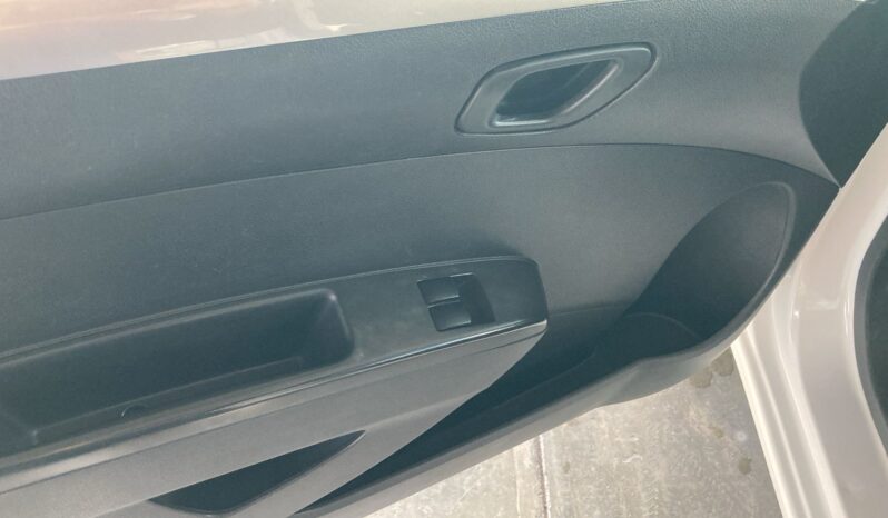 
CHEVROLET BEAT LT HB TIPO B 2019 STD full									