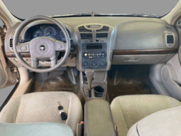 
CHEVROLETH Malibu ls Sedan 2005 full									