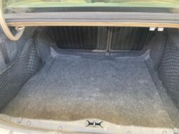 
CHEVROLETH Malibu ls Sedan 2005 full									