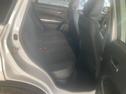 
SUZUKI Vitara  GLX Cristal  4 Cil 2020 full									