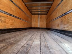 
FORD F-350 2019 STD C/SECA 20 FT full									