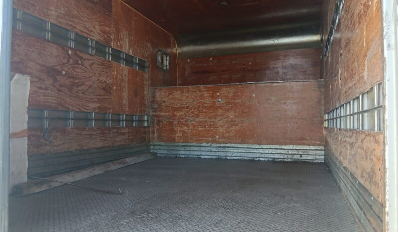 
FORD F-350 2014 STD C/ SECA 10 FT  CON COPETE full									