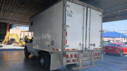 
FORD F-350 2014 STD C/ SECA 10 FT  CON COPETE full									