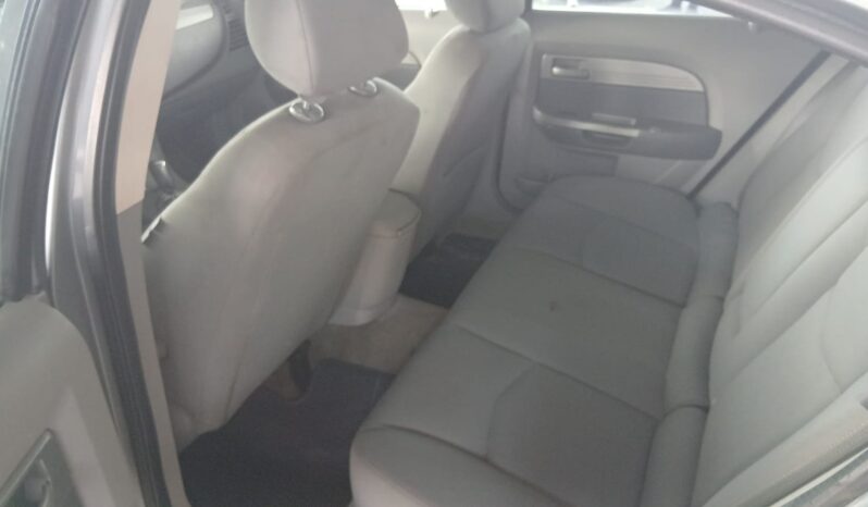 
SEBRING 2007 AUT (REMATE) full									