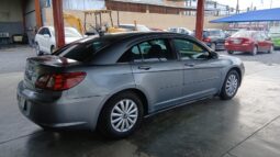 
SEBRING 2007 AUT (REMATE) full									