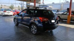 
SUZUKI S CROSS BOOSTERJET 2020 AUT full									