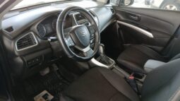 
SUZUKI S CROSS BOOSTERJET 2020 AUT full									