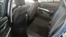 
SUZUKI S CROSS BOOSTERJET 2020 AUT full									