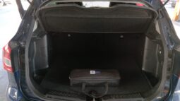 
SUZUKI S CROSS BOOSTERJET 2020 AUT full									