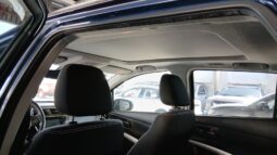 
SUZUKI S CROSS BOOSTERJET 2020 AUT full									