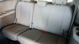 
SIENNA XLE 2016 AUT PIEL full									