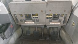 
SIENNA XLE 2016 AUT PIEL full									