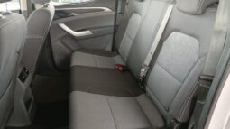 
CHEVROLET S-10 PRO MAX 2023 STD  DOBLE CABINA full									