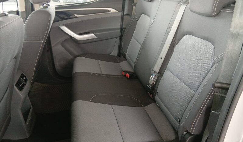 
CHEVROLET S-10 PRO MAX 2023 STD  DOBLE CABINA full									