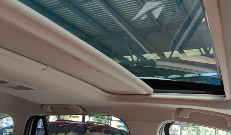 
MAZDA CX5 S GRAND TOURING  2015 AUT PIEL full									