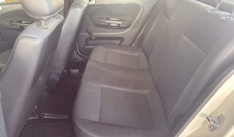 
GOL CL TRENDLINE 2017 STD full									