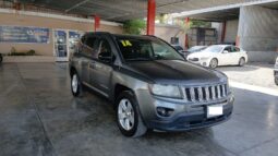 
COMPASS LATITUDE 2014 AUT full									