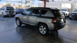 
COMPASS LATITUDE 2014 AUT full									