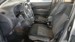 
COMPASS LATITUDE 2014 AUT full									