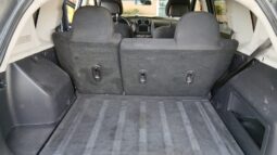 
COMPASS LATITUDE 2014 AUT full									