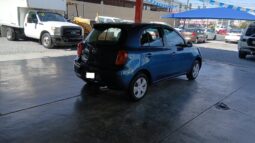 
MARCH SENSE 2020 STD full									