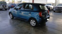 
MARCH SENSE 2020 STD full									