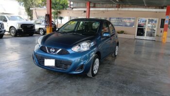 MARCH SENSE 2020 STD