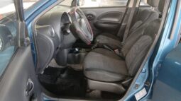 
MARCH SENSE 2020 STD full									