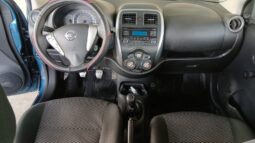 
MARCH SENSE 2020 STD full									