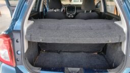 
MARCH SENSE 2020 STD full									