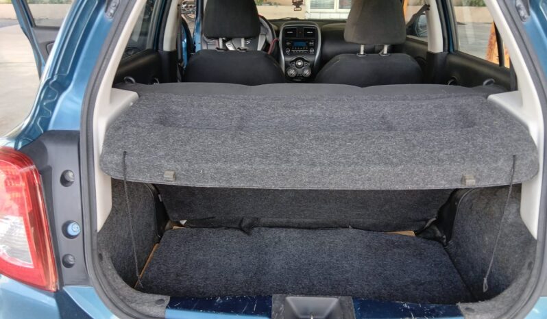 
MARCH SENSE 2020 STD full									