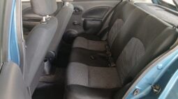 
MARCH SENSE 2020 STD full									