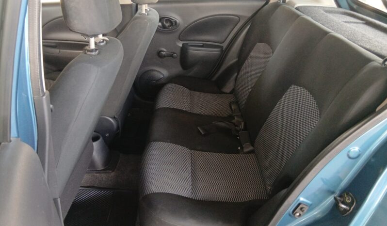 
MARCH SENSE 2020 STD full									