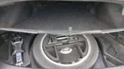 
INFINITI Q50 PERFECTION 2017 PIEL full									