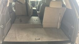 
ACADIA SL7 2010 AUT PIEL QC full									