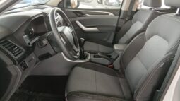 
CHEVROLET S-10 PRO MAX 2023 STD DOBLE CABINA full									