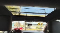 
SEAT IBIZA EXCELLENCE 2018 STD full									