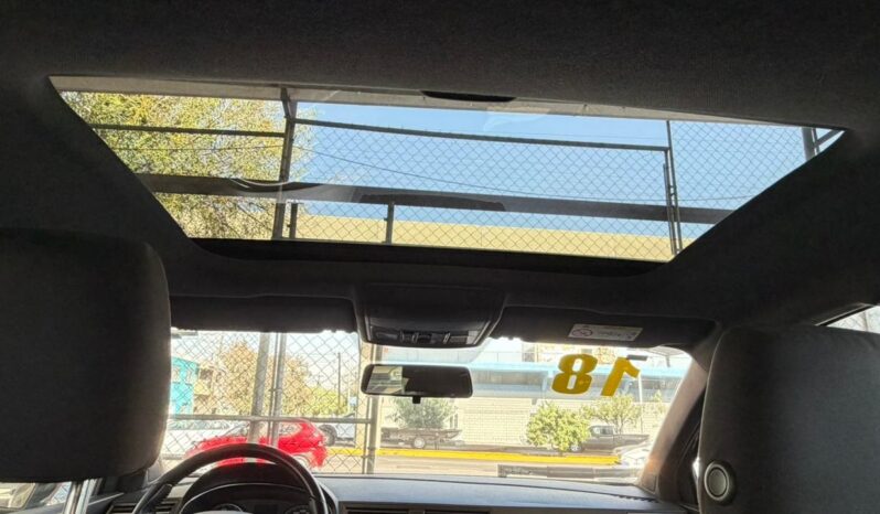 
SEAT IBIZA EXCELLENCE 2018 STD full									