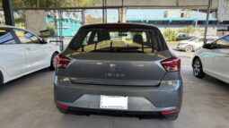 
SEAT IBIZA EXCELLENCE 2018 STD full									