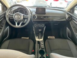 
MAZDA 2 2023 AUT full									